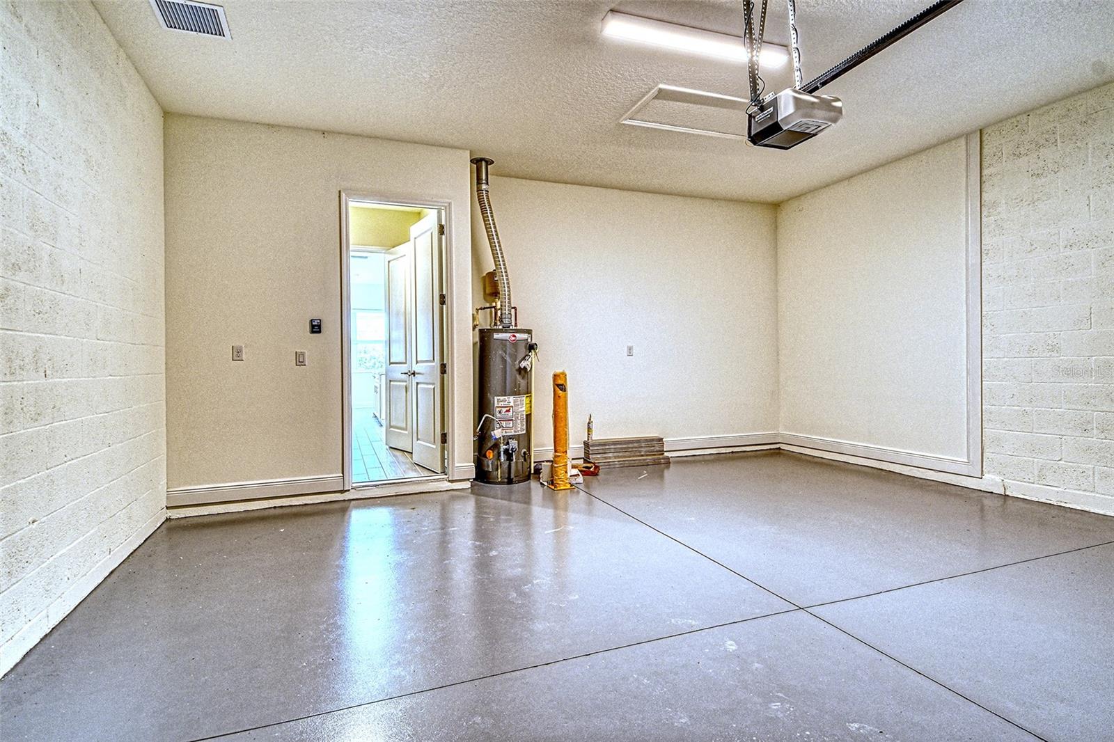 Image 49 of 49 For 4317 Water Landing Way