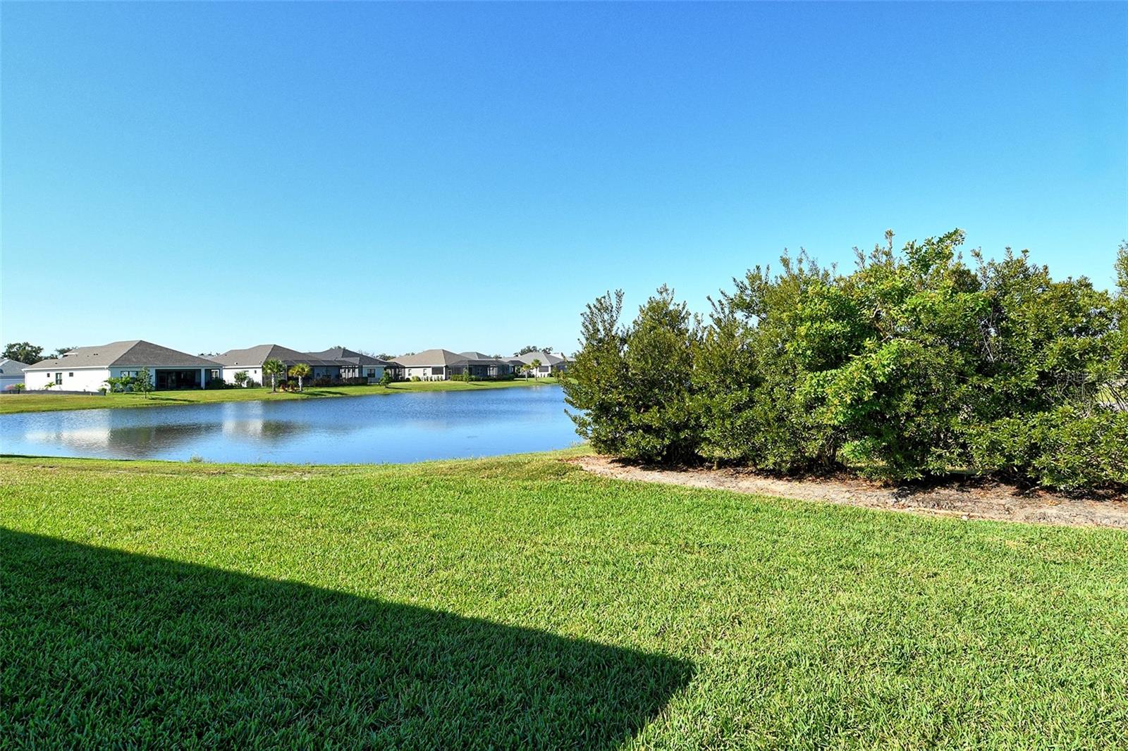 Image 5 of 49 For 4317 Water Landing Way