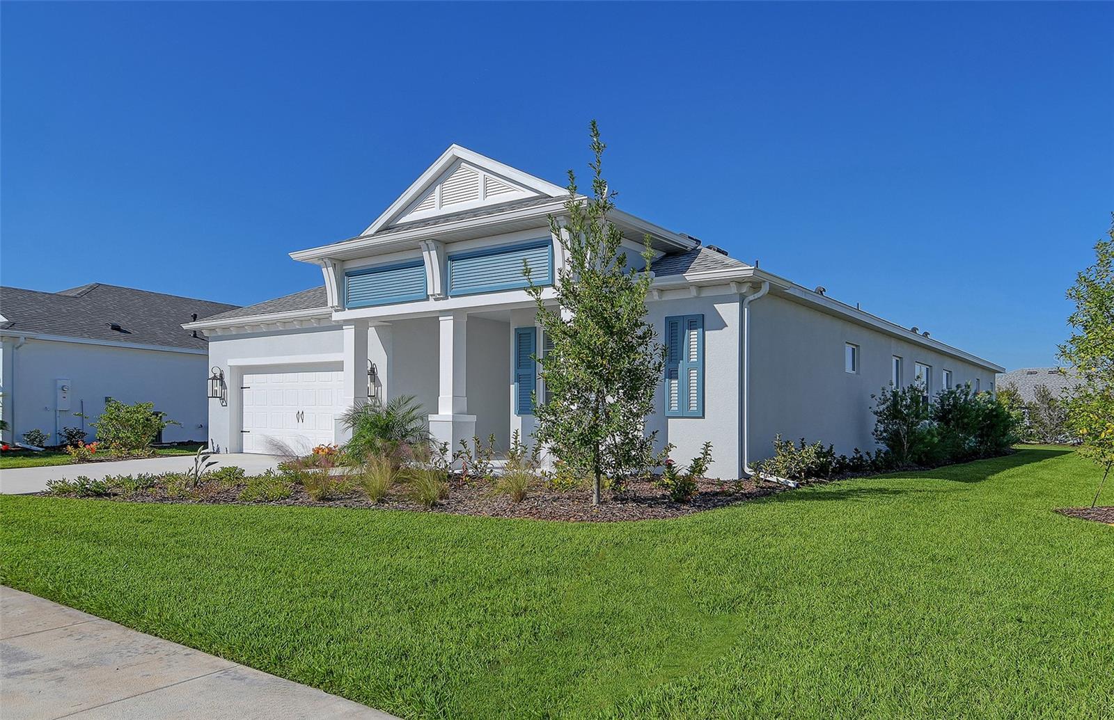 Image 6 of 49 For 4317 Water Landing Way