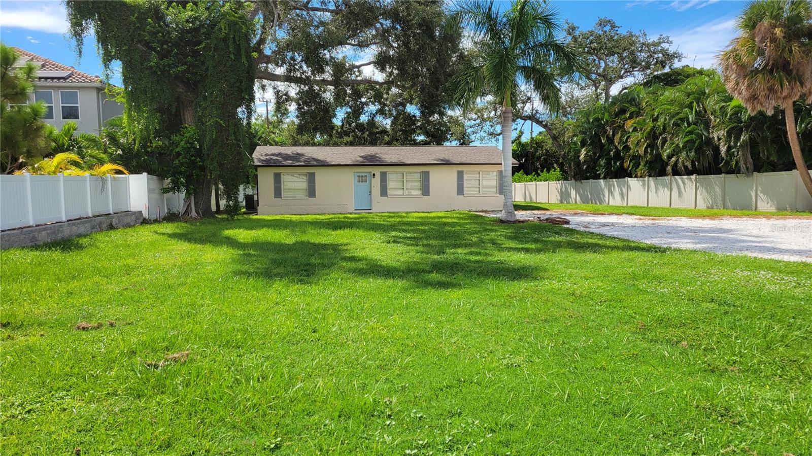 Details for 3932 Sunshine Avenue, SARASOTA, FL 34231