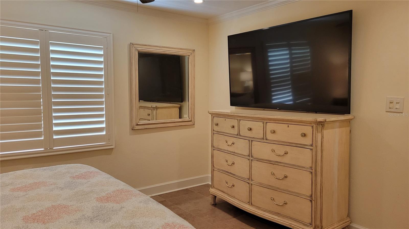 Image 11 of 17 For 3932 Sunshine Avenue