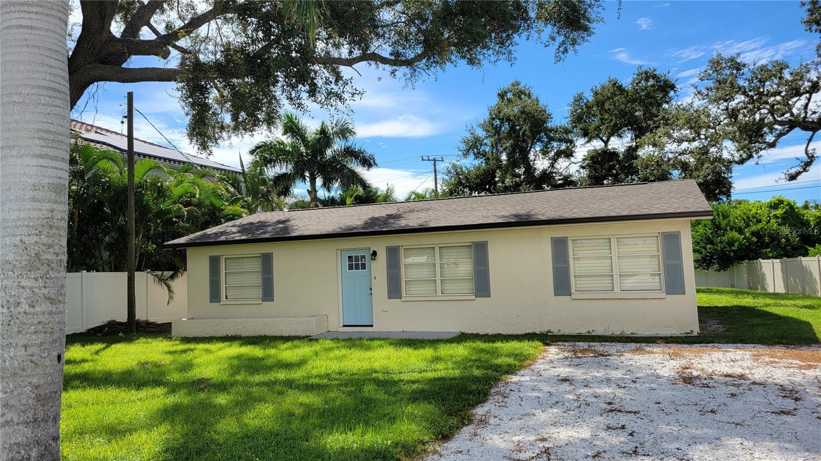 Image 2 of 17 For 3932 Sunshine Avenue