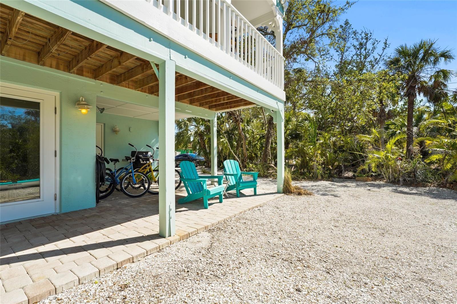 Image 12 of 59 For 111 Faubel Street