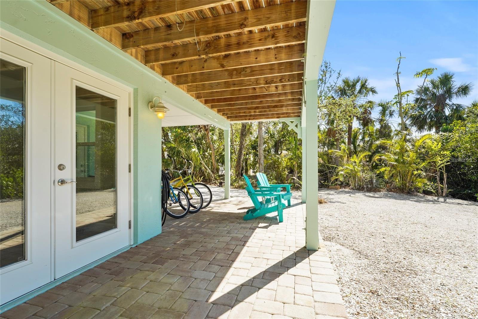 Image 13 of 59 For 111 Faubel Street