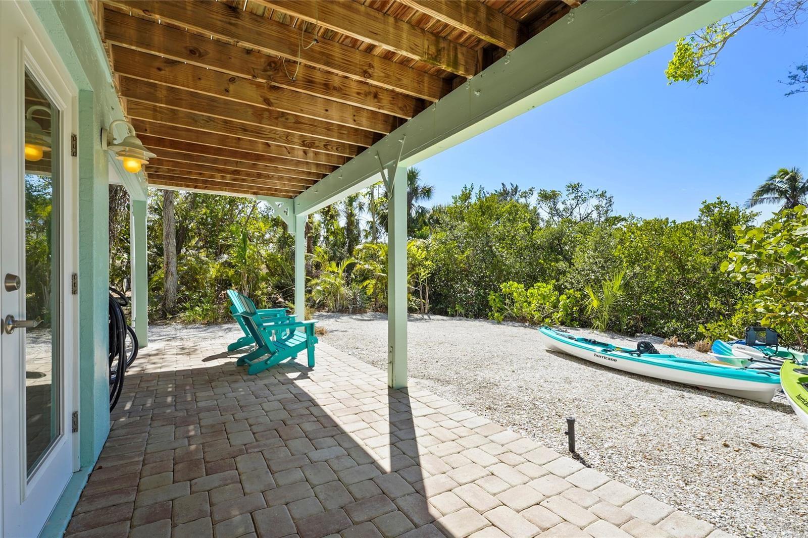 Image 14 of 59 For 111 Faubel Street