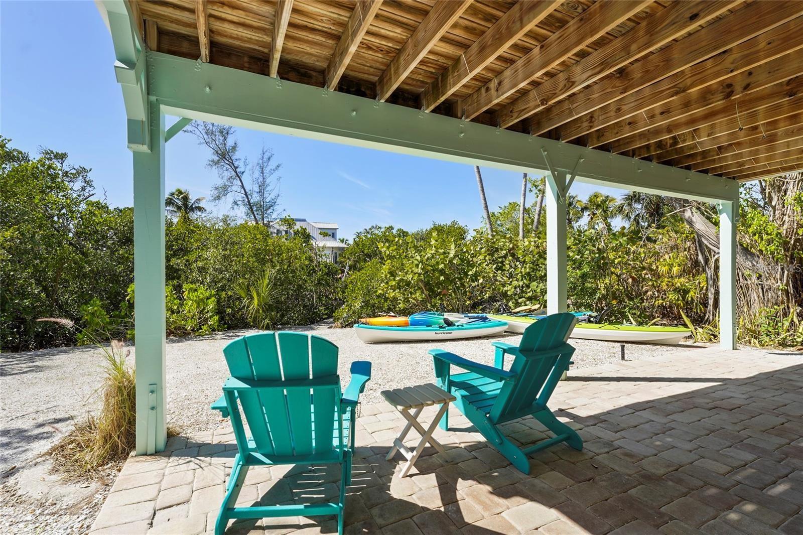 Image 15 of 59 For 111 Faubel Street