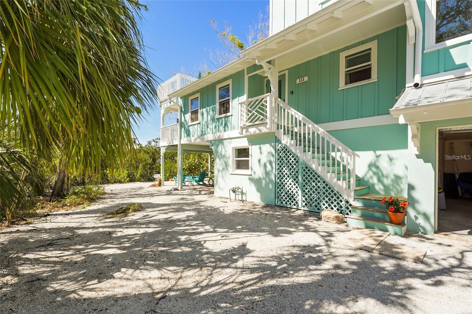 Image 19 of 59 For 111 Faubel Street