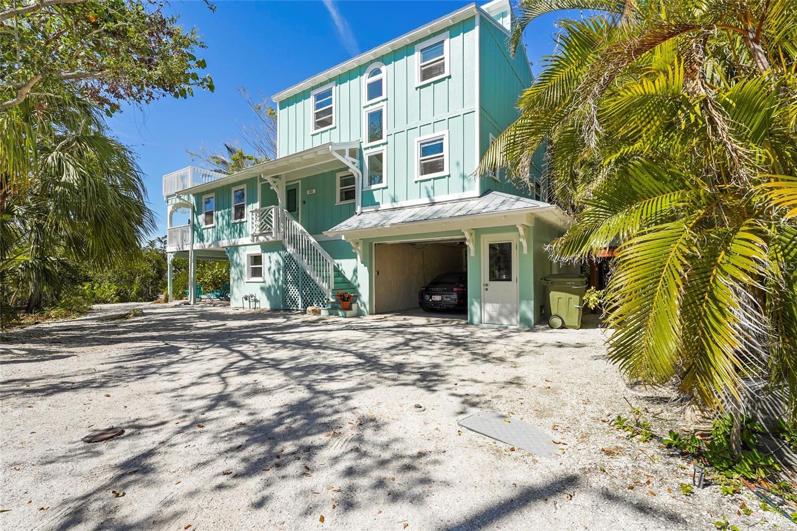 Image 20 of 59 For 111 Faubel Street