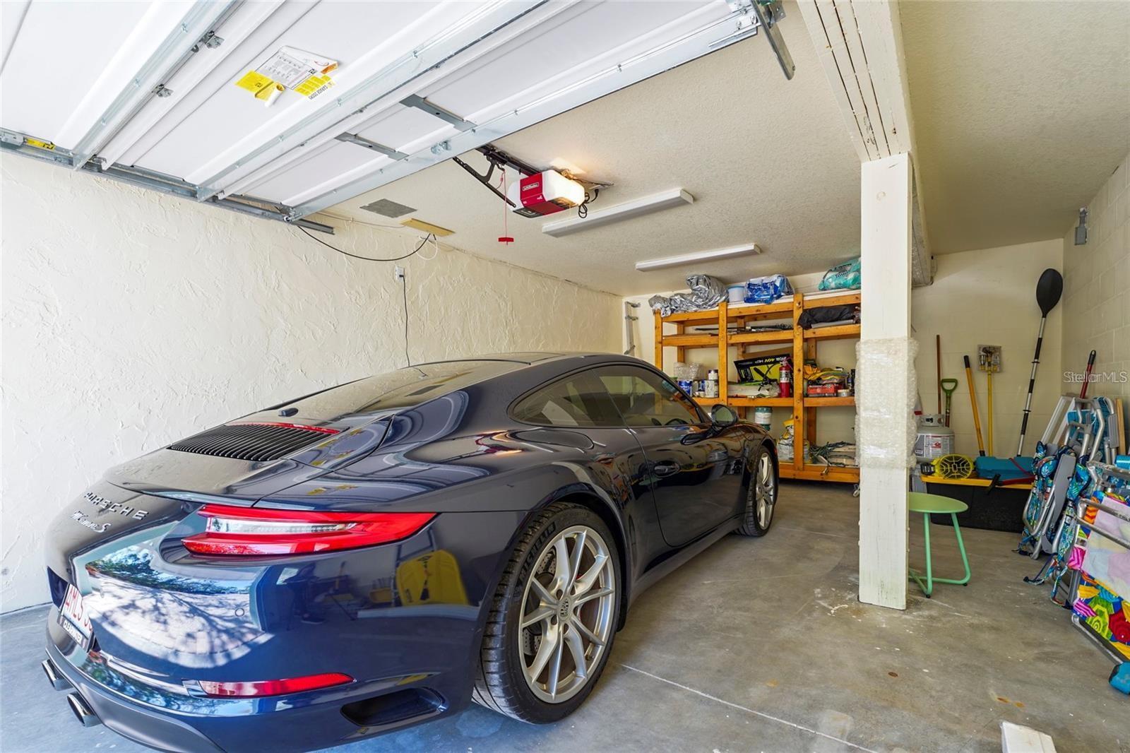 Image 22 of 59 For 111 Faubel Street