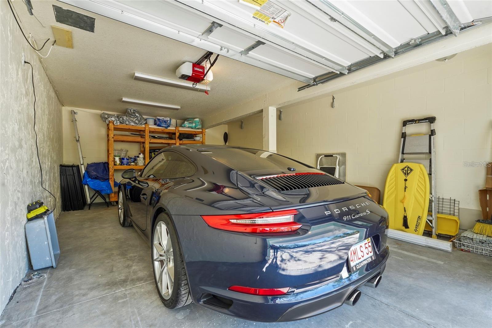 Image 23 of 59 For 111 Faubel Street