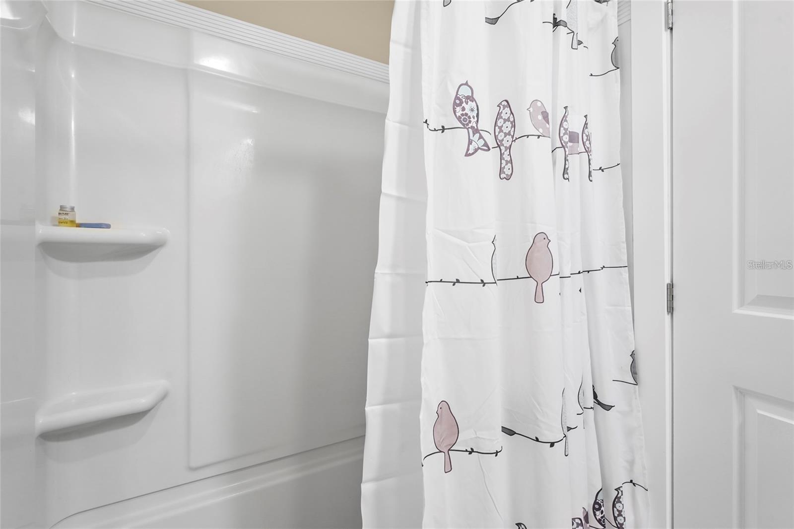 Image 24 of 59 For 111 Faubel Street