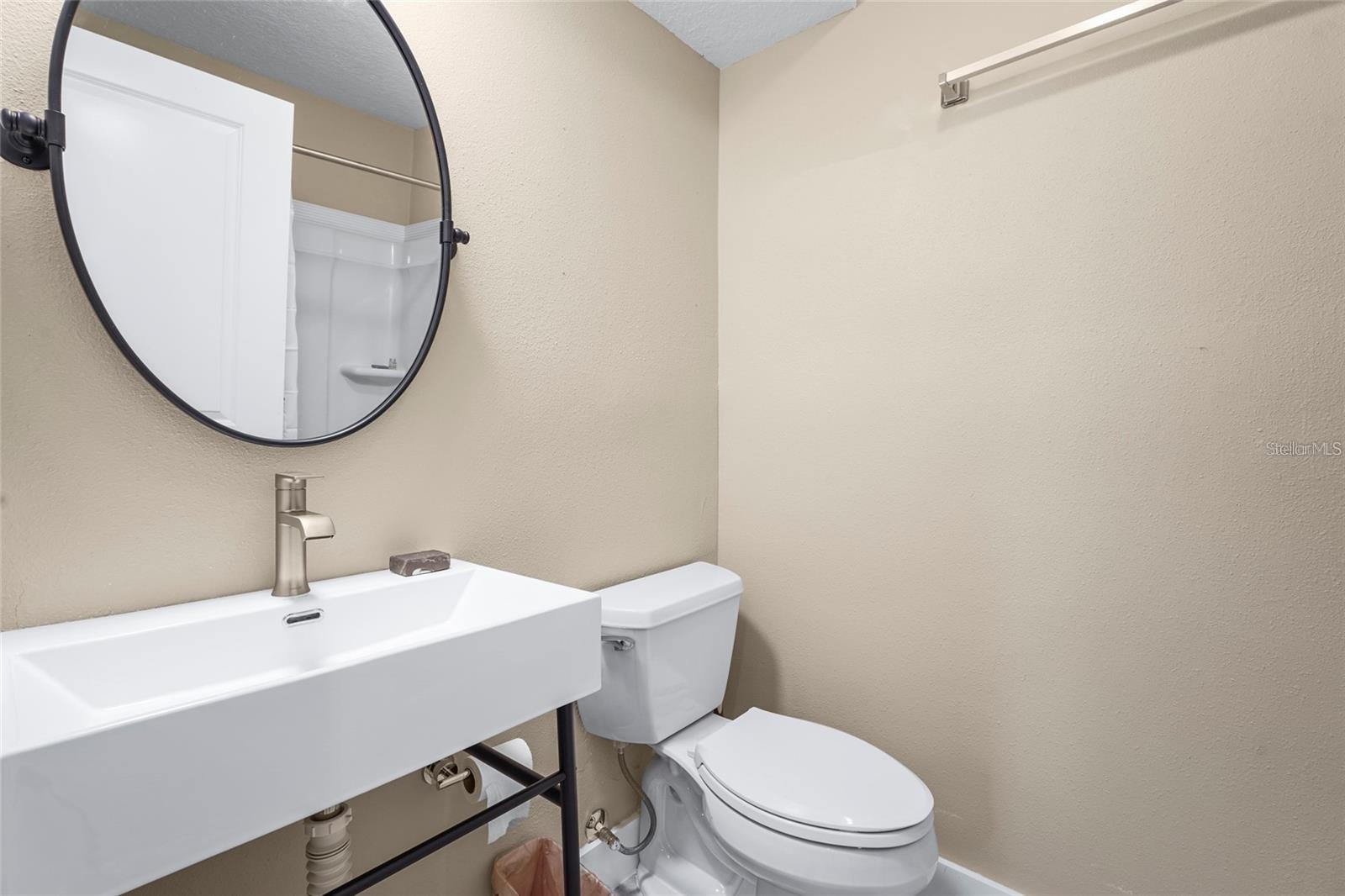 Image 25 of 59 For 111 Faubel Street