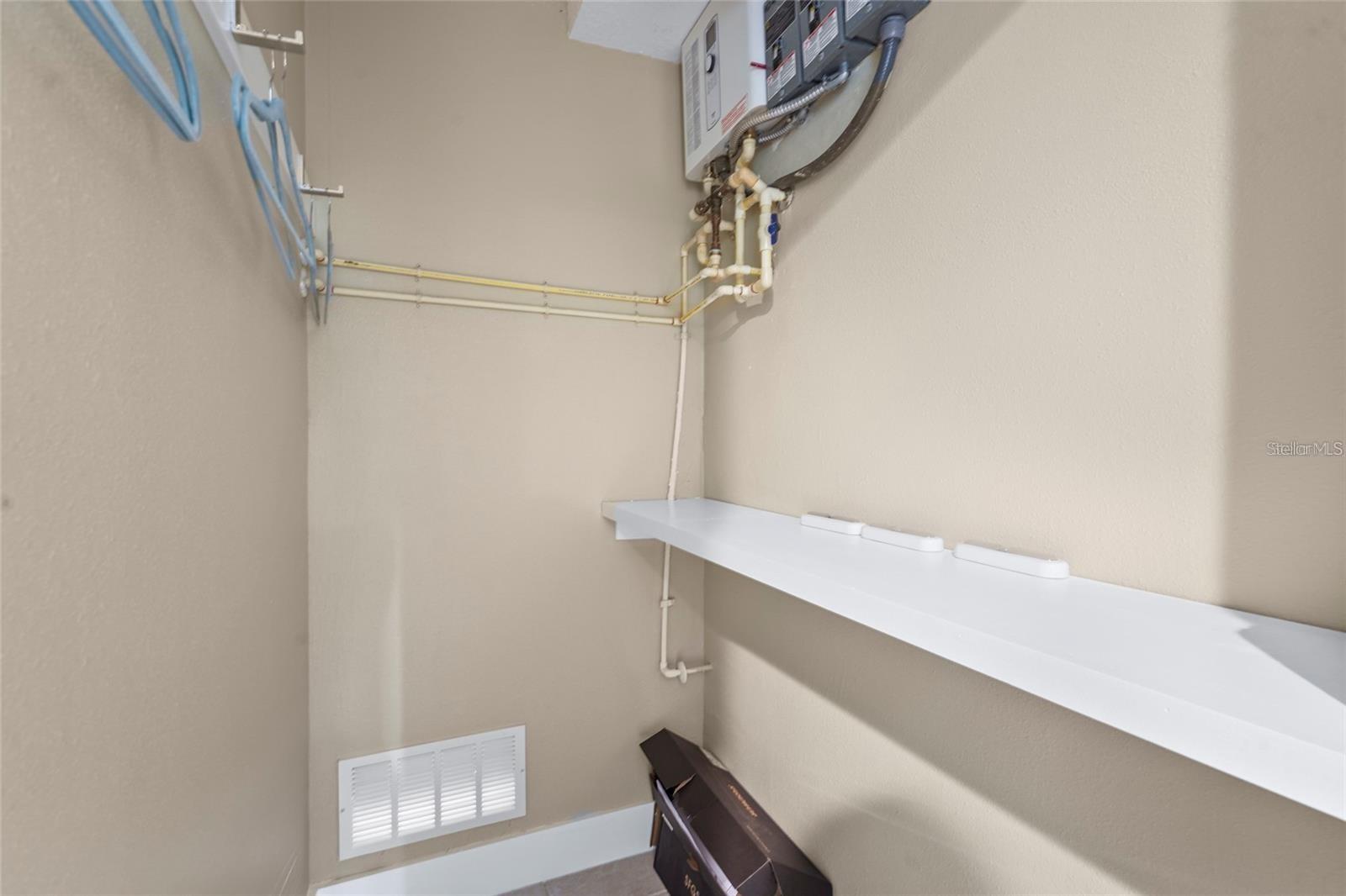 Image 26 of 59 For 111 Faubel Street