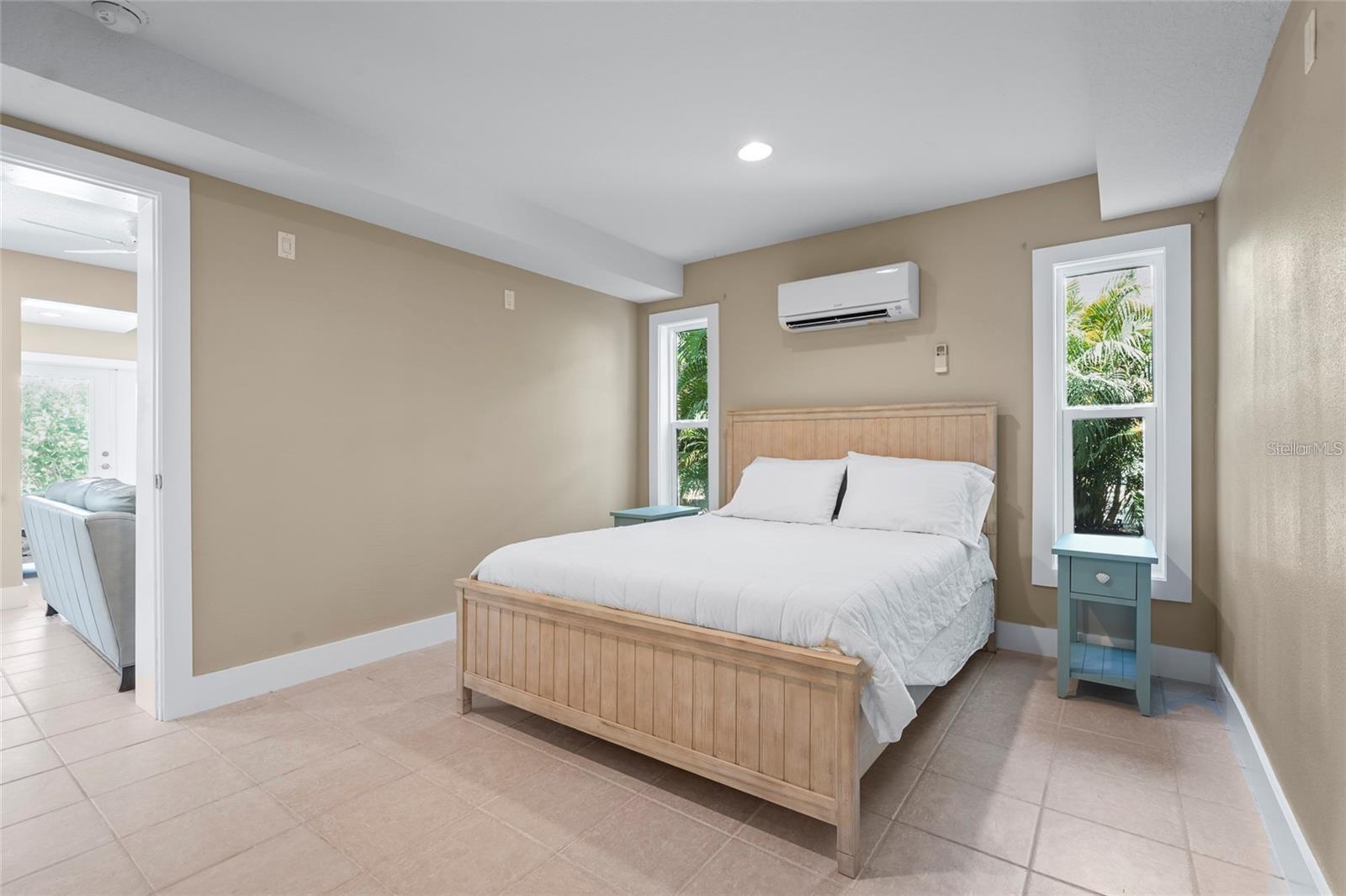 Image 29 of 59 For 111 Faubel Street