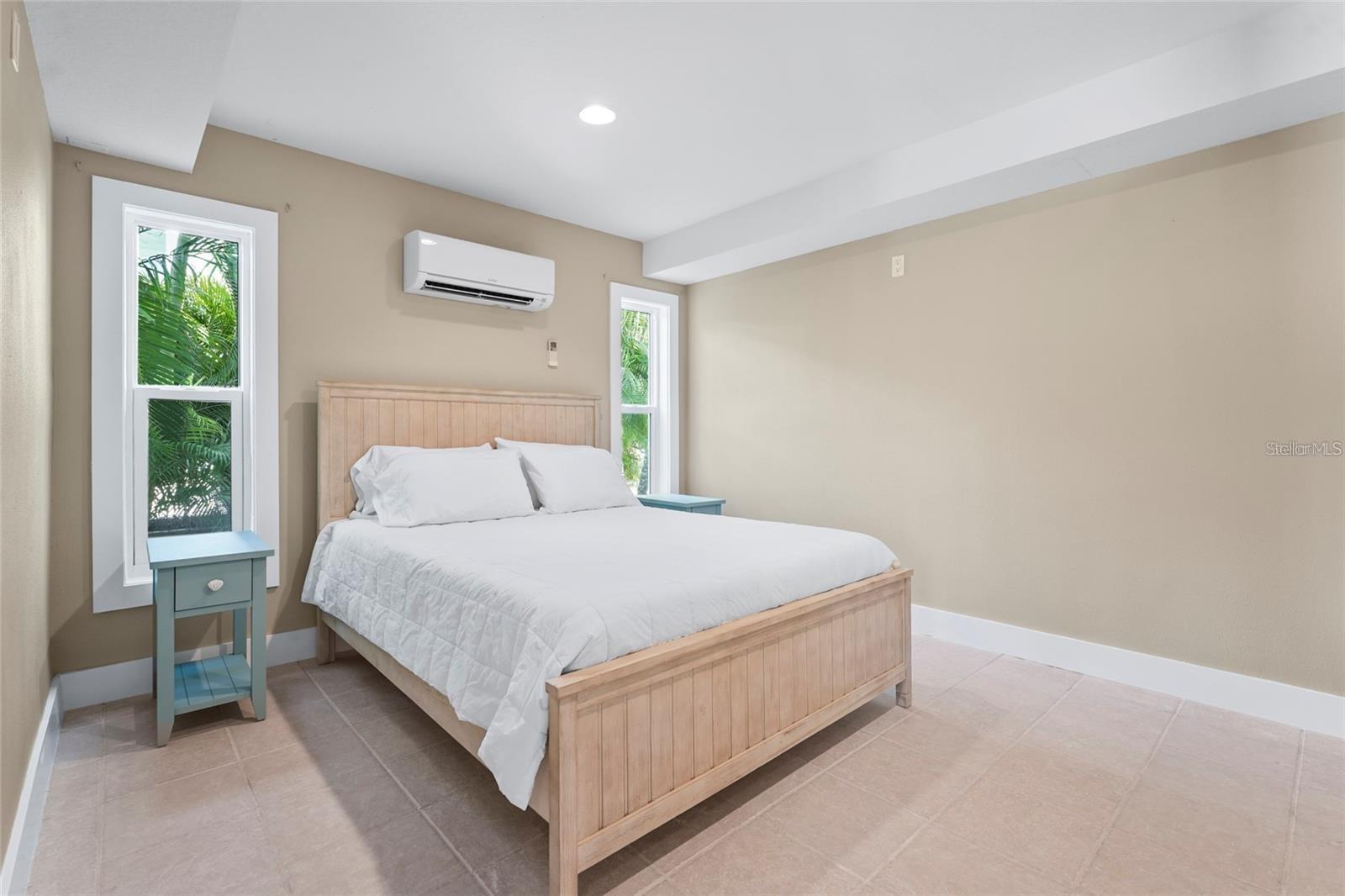 Image 30 of 59 For 111 Faubel Street