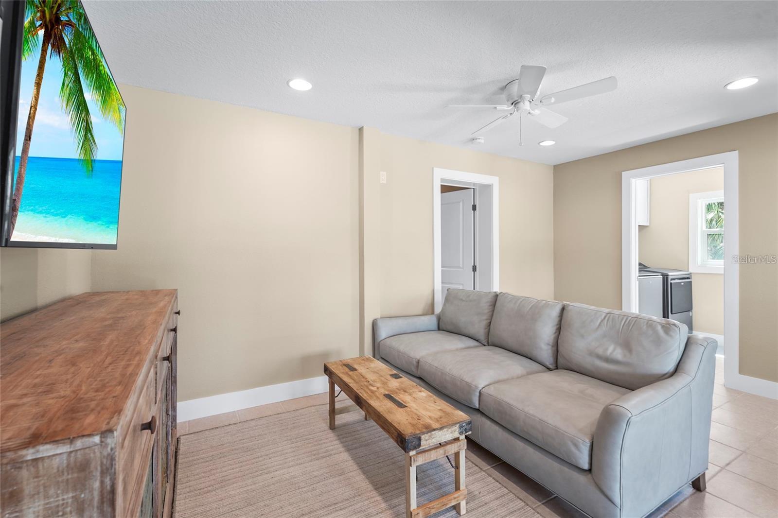 Image 32 of 59 For 111 Faubel Street