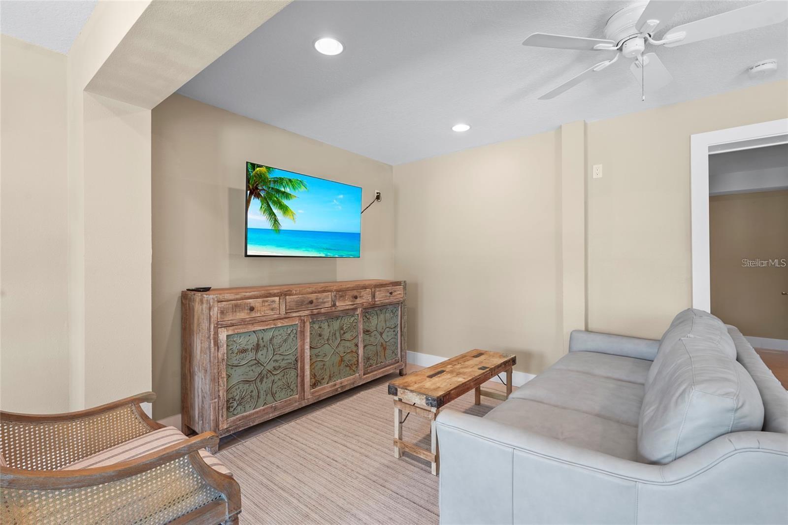 Image 34 of 59 For 111 Faubel Street