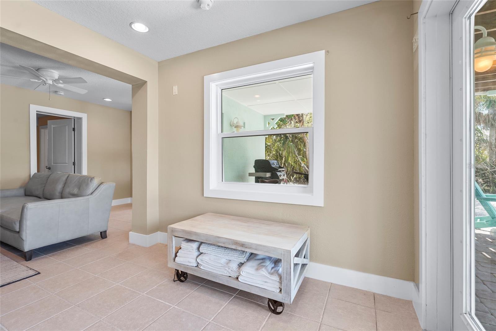 Image 35 of 59 For 111 Faubel Street