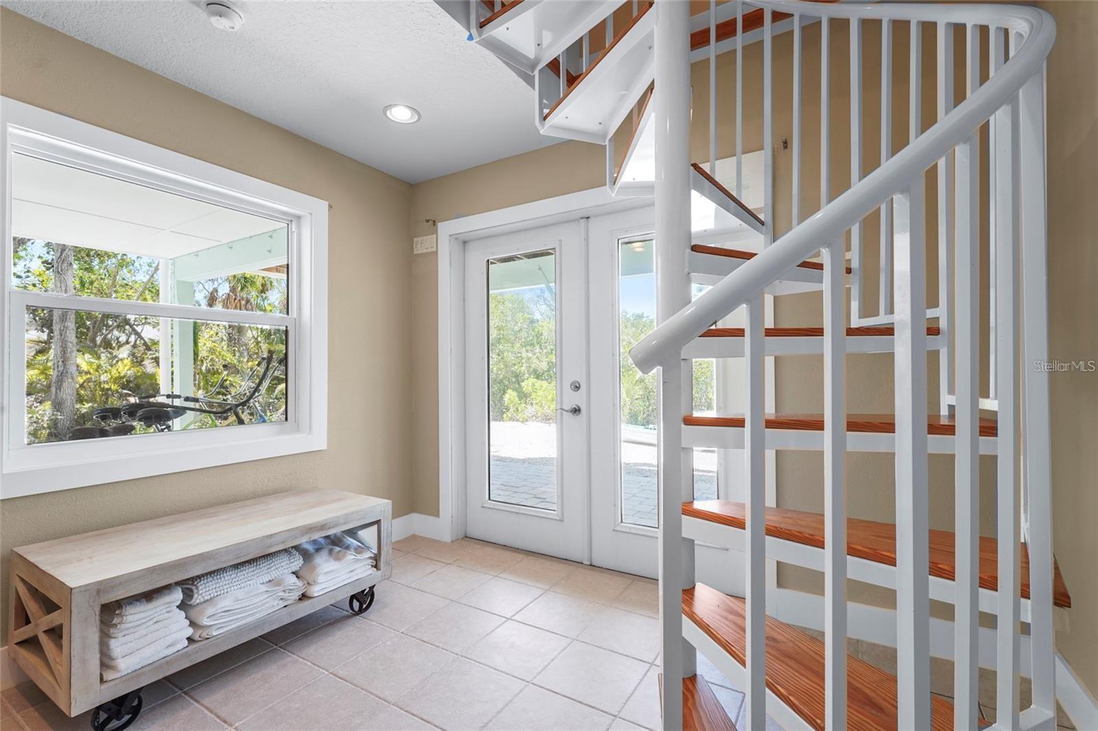 Image 37 of 59 For 111 Faubel Street