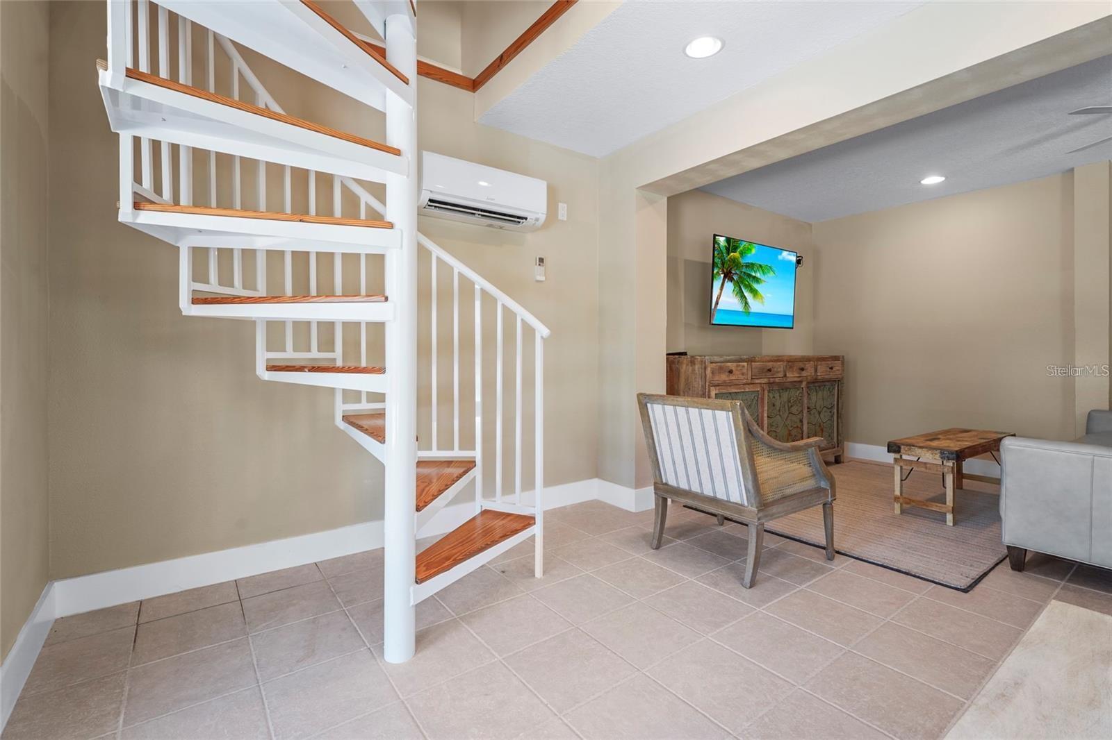 Image 38 of 59 For 111 Faubel Street