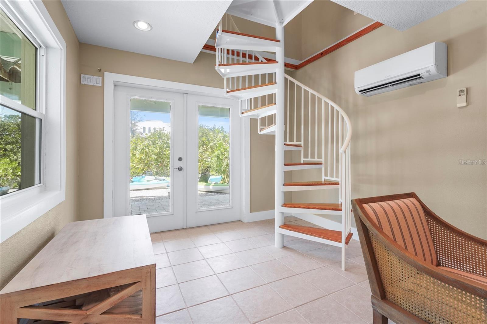 Image 39 of 59 For 111 Faubel Street