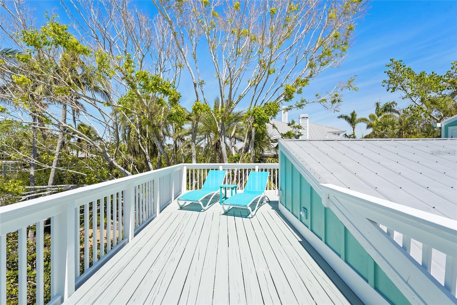 Image 40 of 59 For 111 Faubel Street