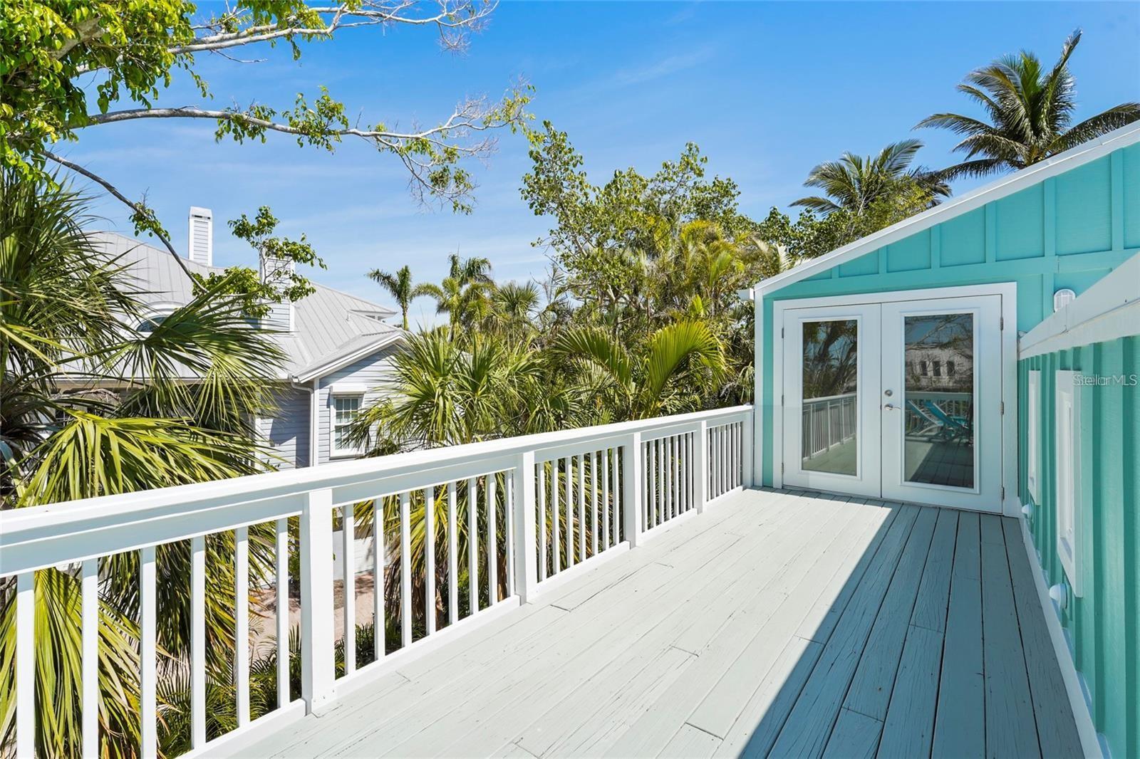 Image 41 of 59 For 111 Faubel Street