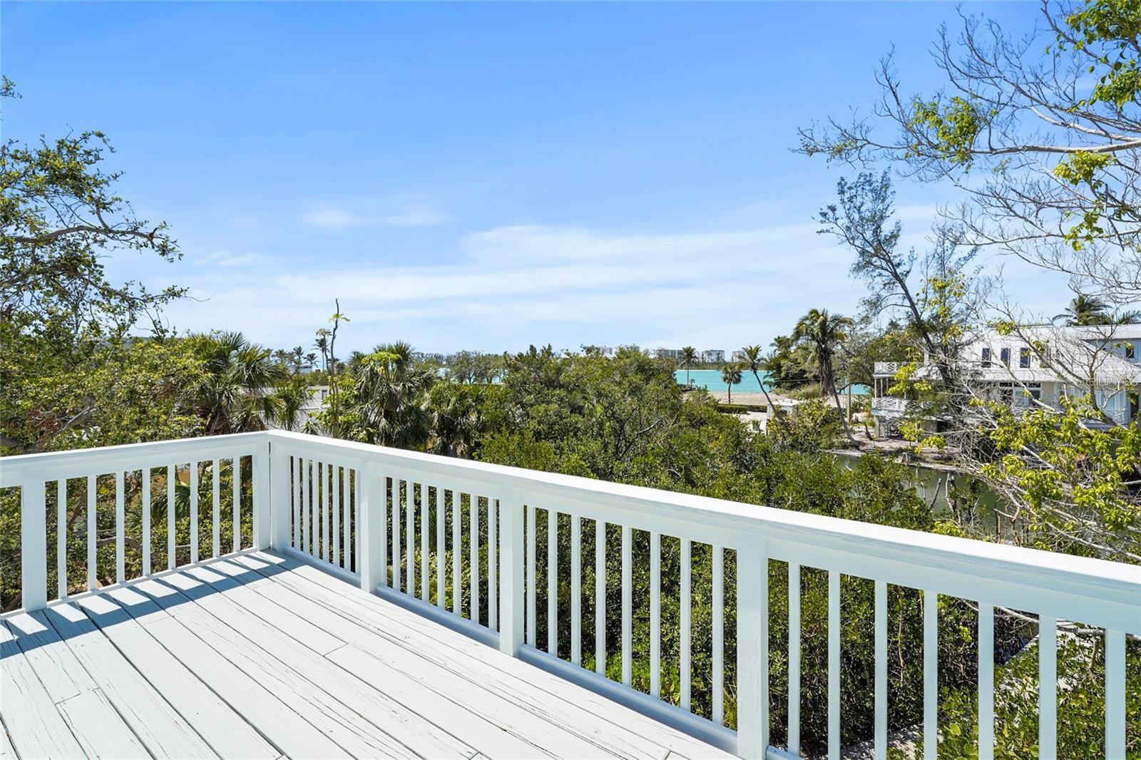 Image 42 of 59 For 111 Faubel Street