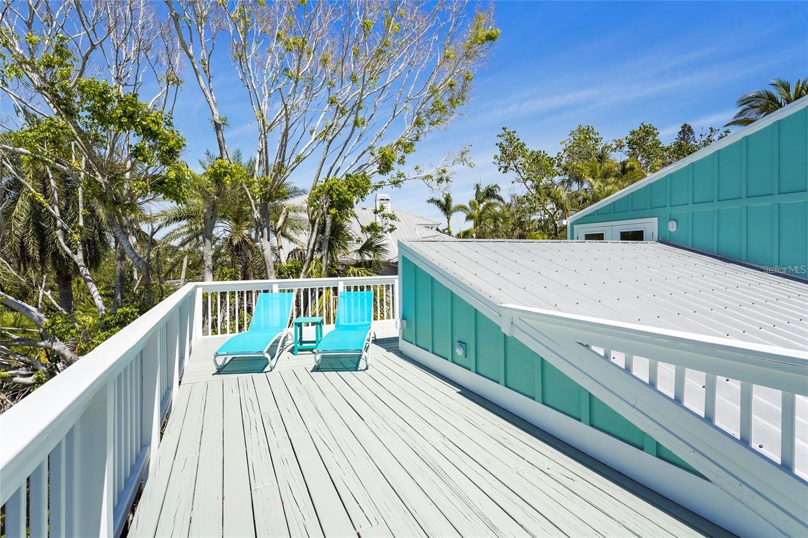 Image 43 of 59 For 111 Faubel Street