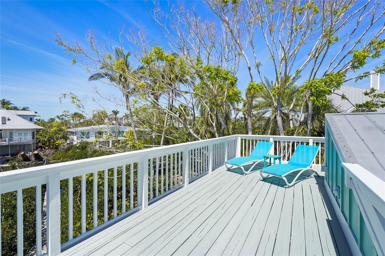 Image 44 of 59 For 111 Faubel Street