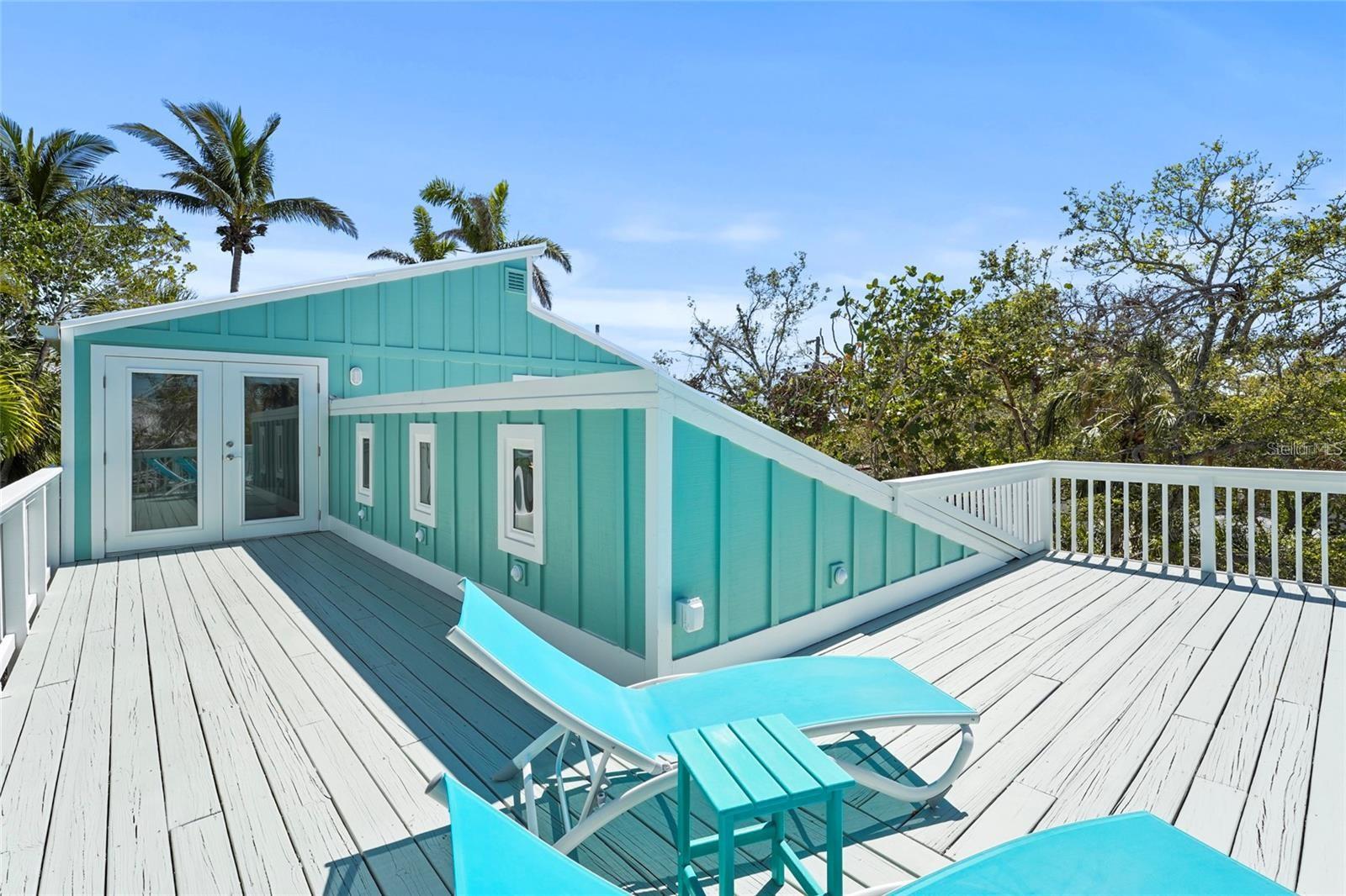 Image 45 of 59 For 111 Faubel Street