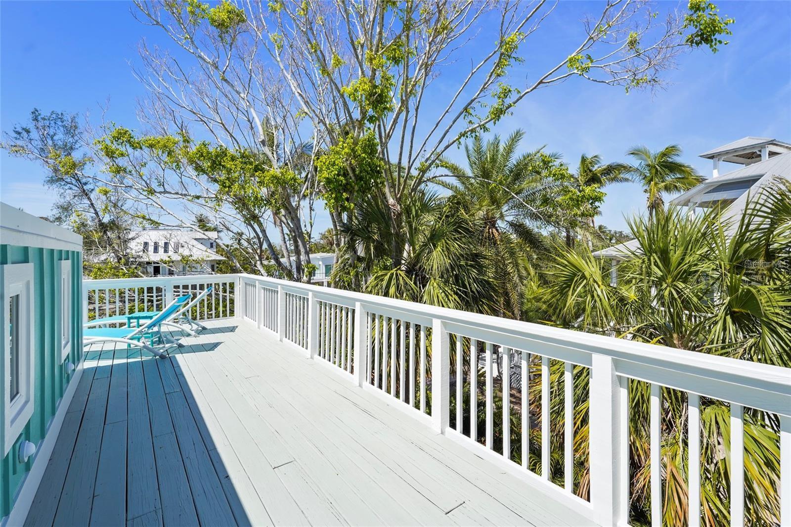 Image 46 of 59 For 111 Faubel Street