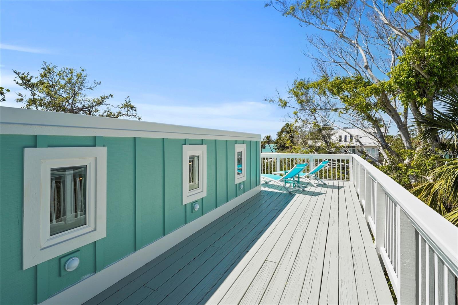 Image 47 of 59 For 111 Faubel Street