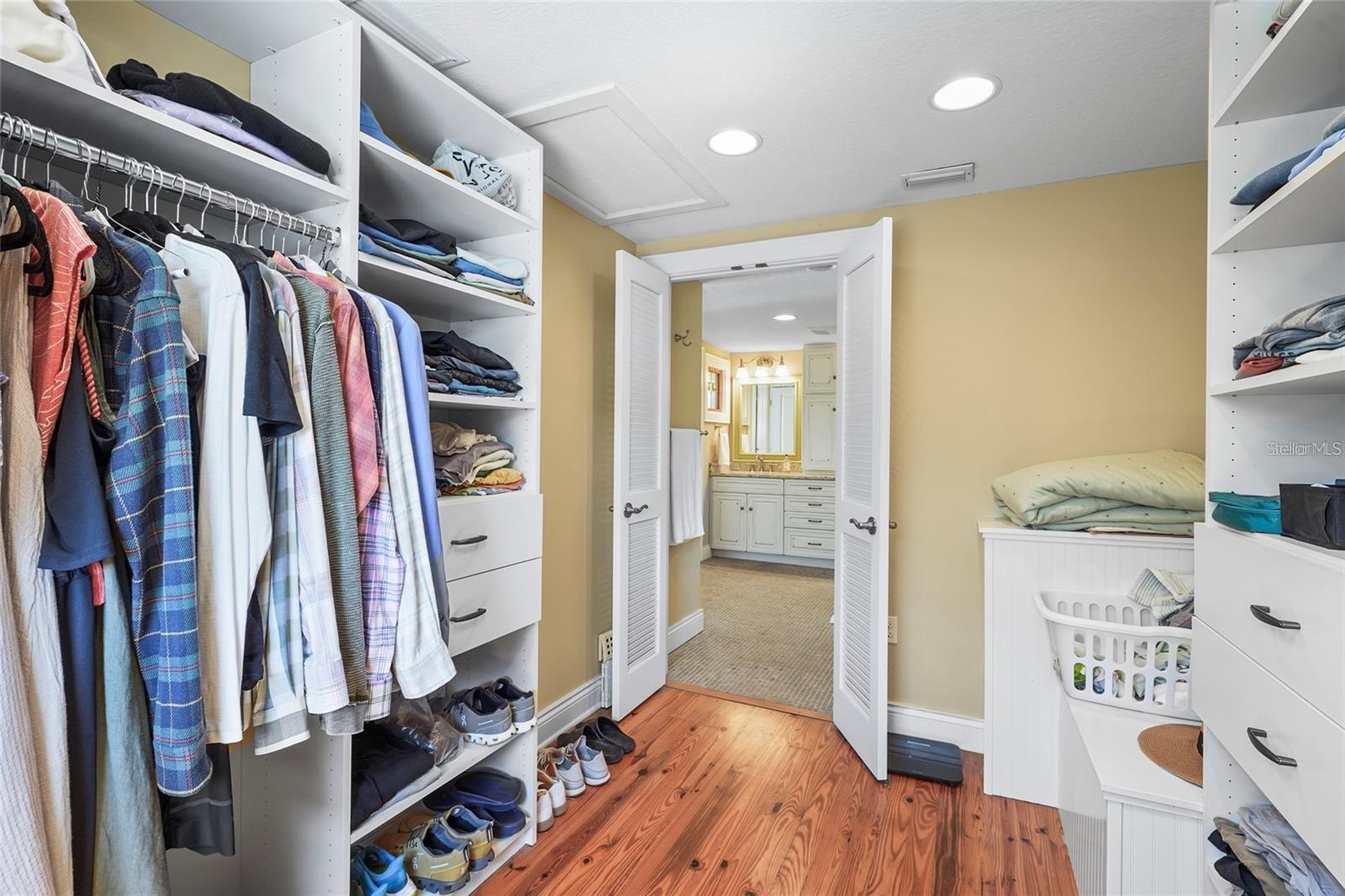 Image 48 of 59 For 111 Faubel Street