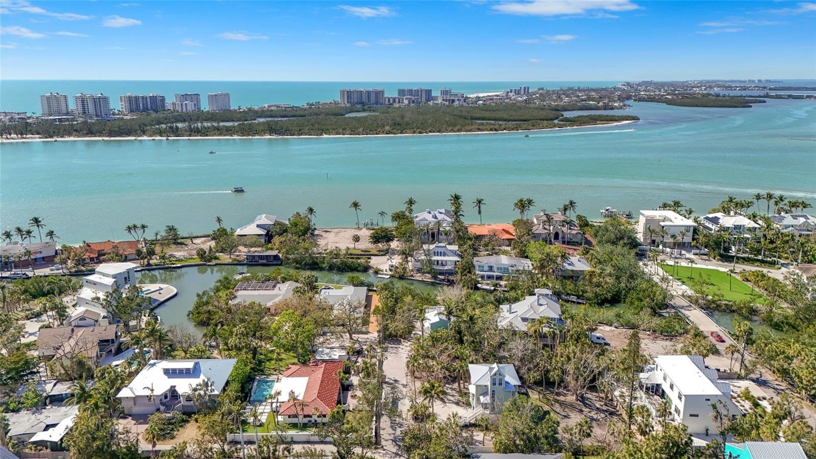 Image 5 of 59 For 111 Faubel Street