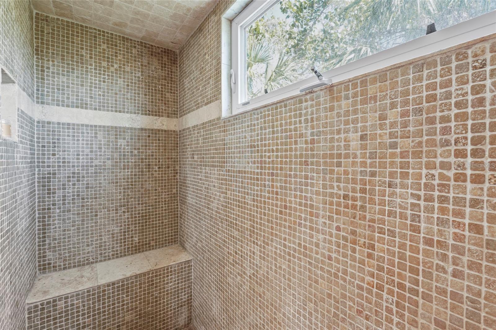 Image 50 of 59 For 111 Faubel Street