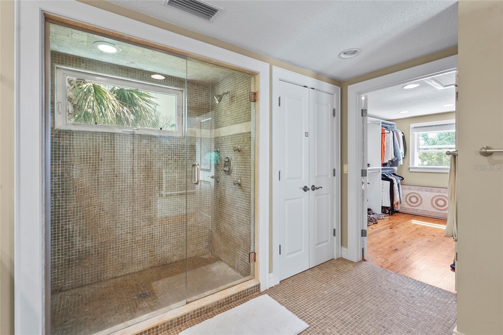 Image 51 of 59 For 111 Faubel Street