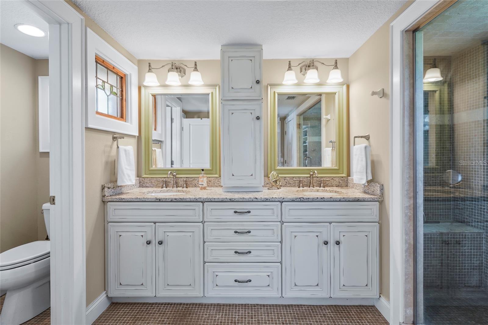 Image 52 of 59 For 111 Faubel Street