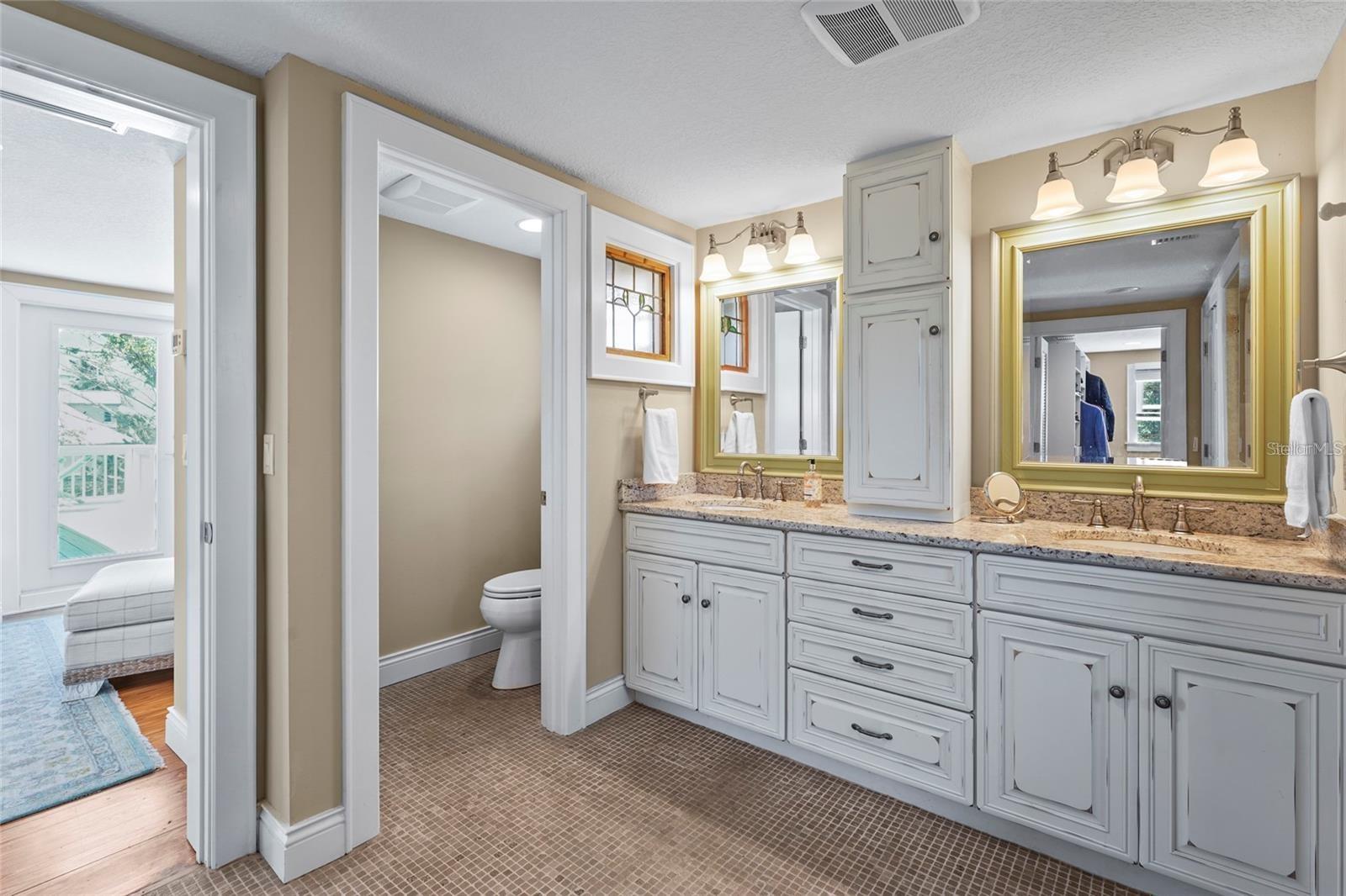 Image 53 of 59 For 111 Faubel Street