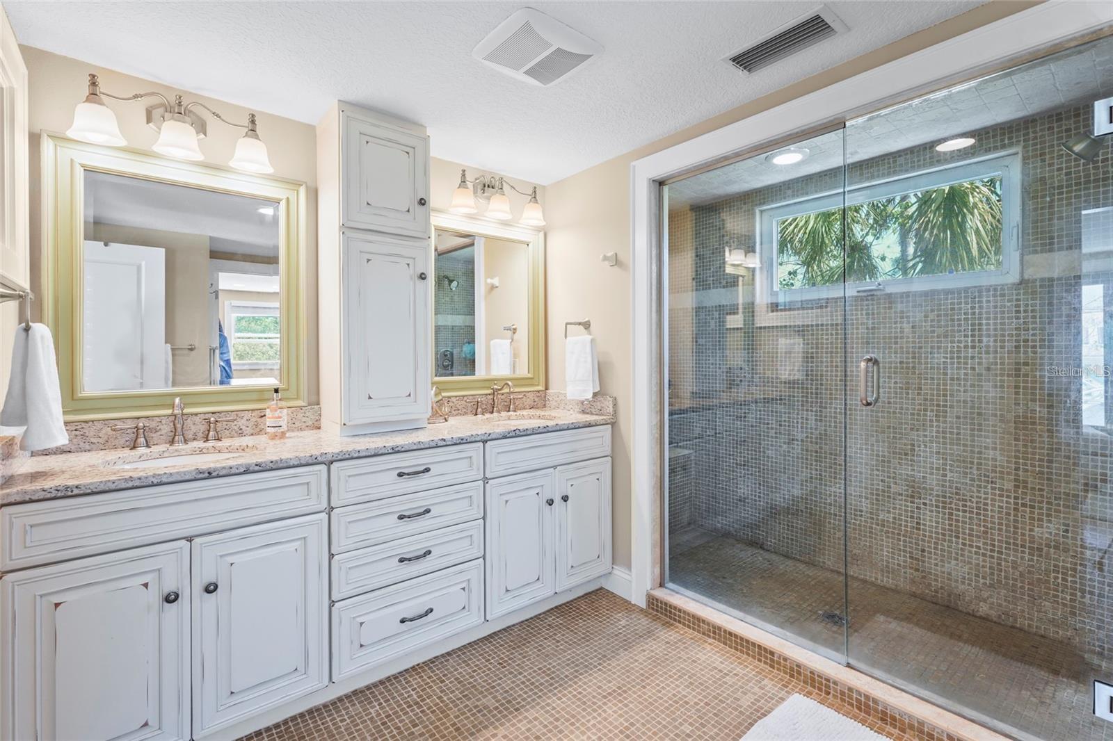 Image 54 of 59 For 111 Faubel Street