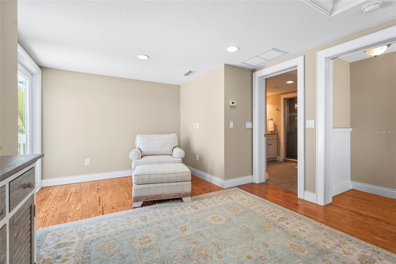 Image 56 of 59 For 111 Faubel Street