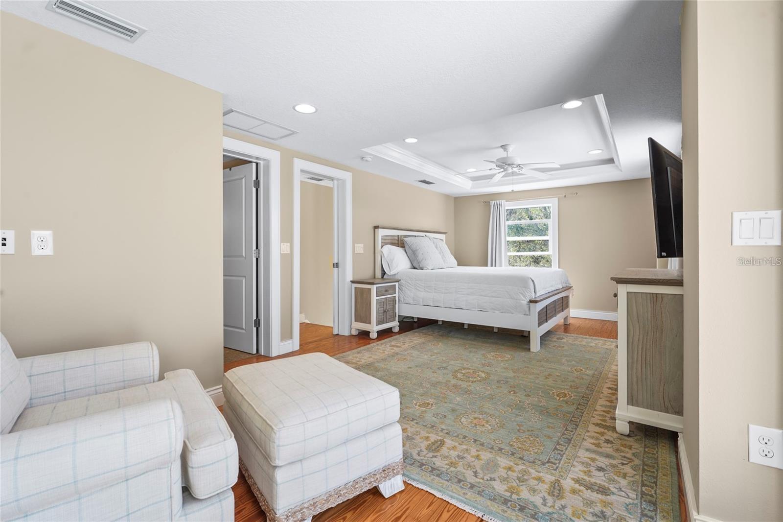 Image 57 of 59 For 111 Faubel Street