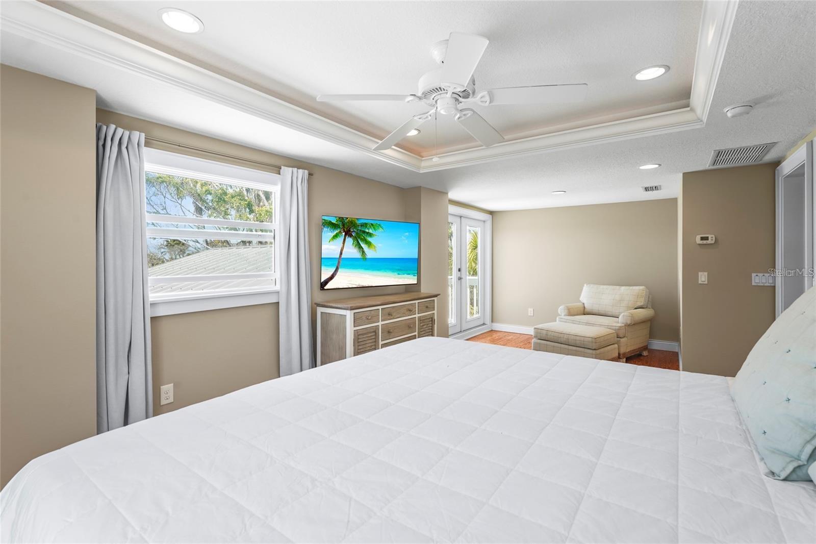 Image 58 of 59 For 111 Faubel Street