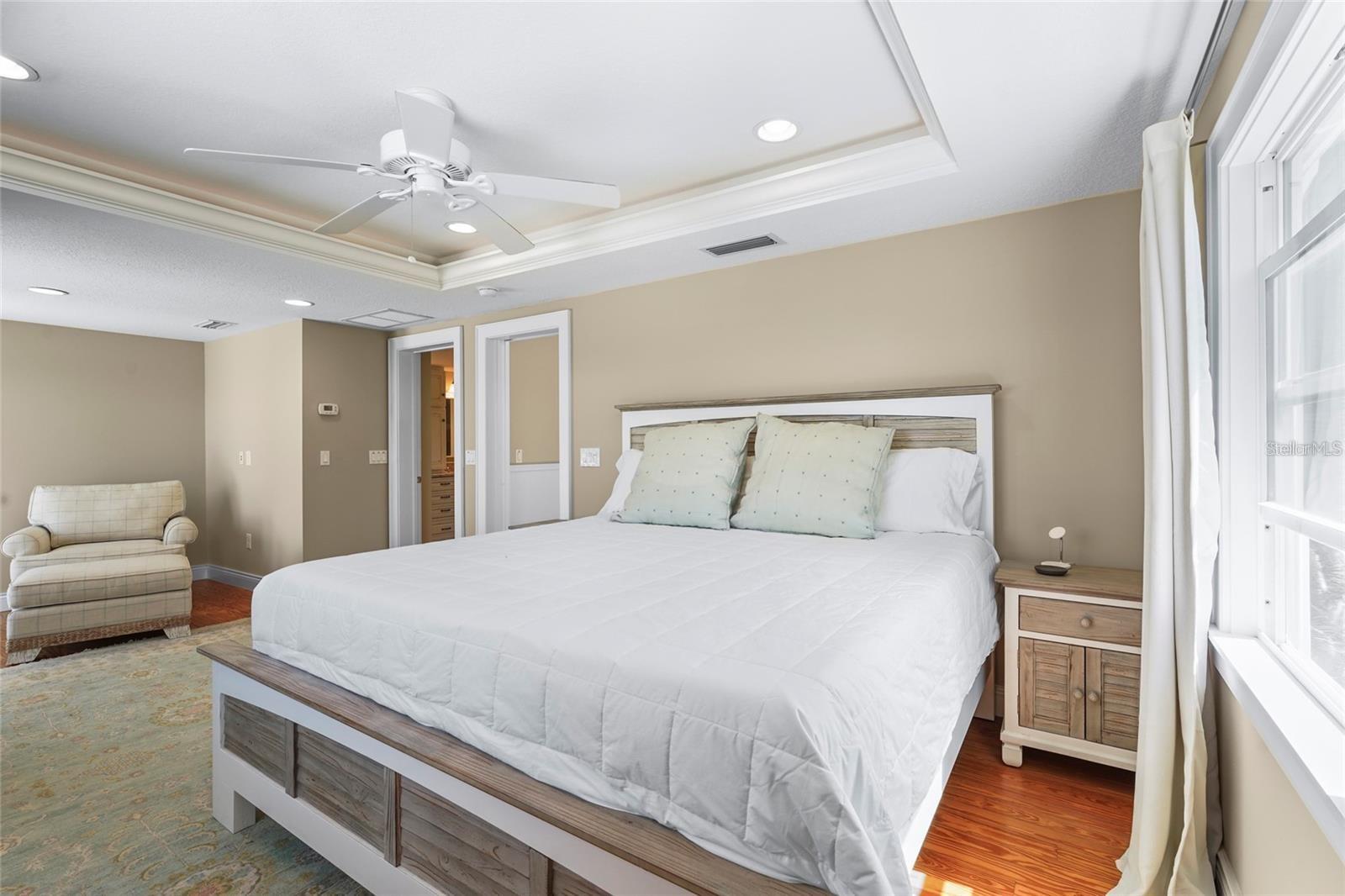 Image 59 of 59 For 111 Faubel Street