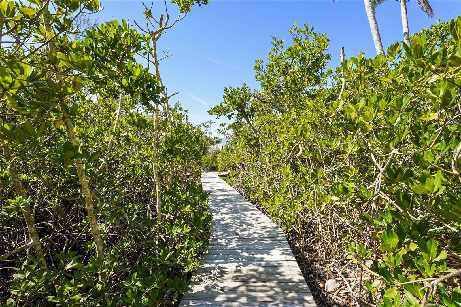 Image 7 of 59 For 111 Faubel Street