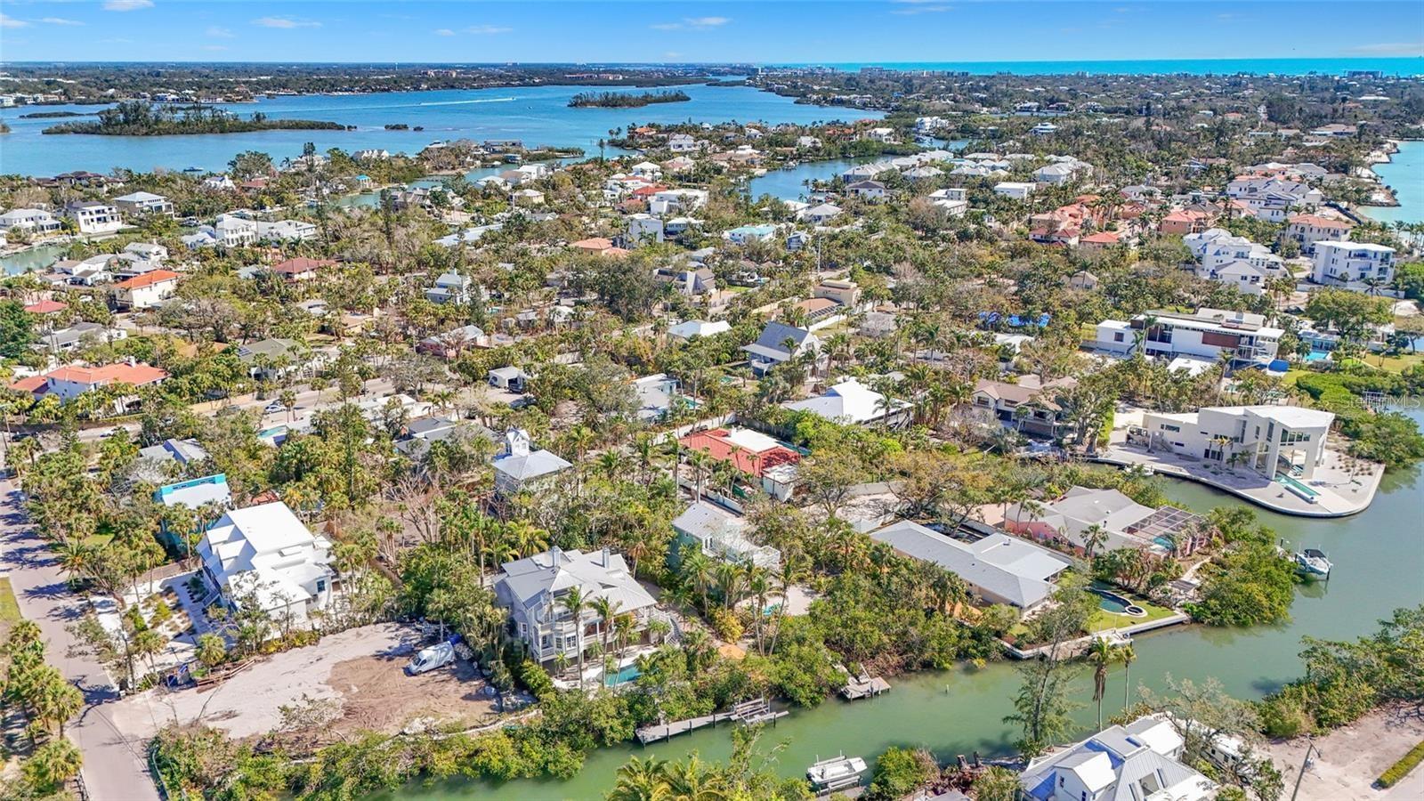 Image 8 of 59 For 111 Faubel Street