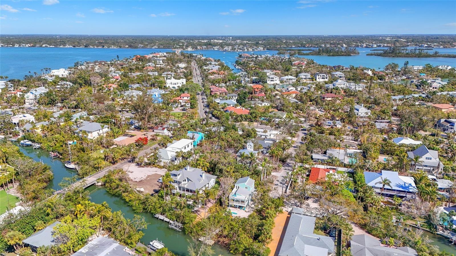 Image 9 of 59 For 111 Faubel Street