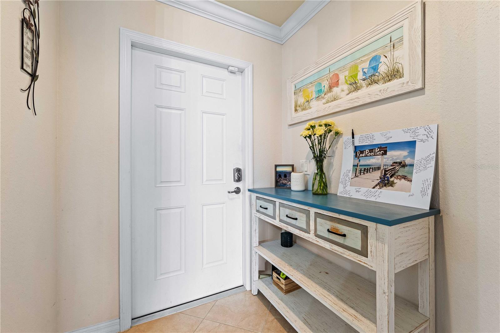 Image 11 of 79 For 7149 River Hammock Drive 101