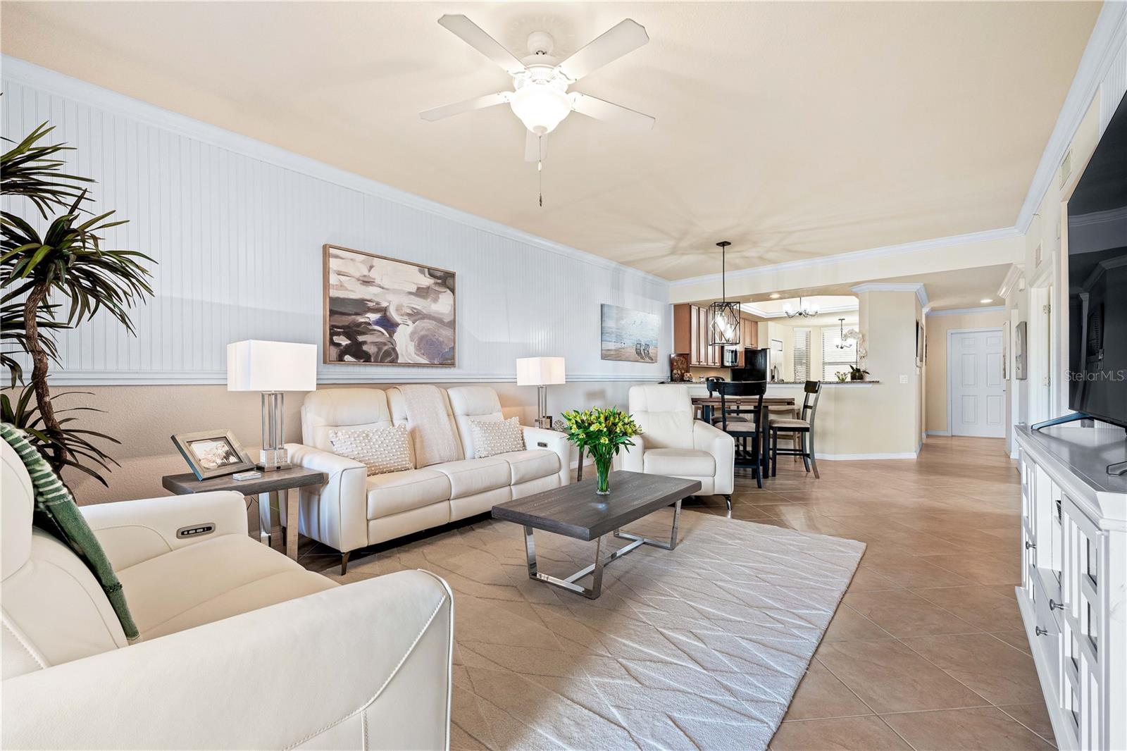 Image 18 of 79 For 7149 River Hammock Drive 101