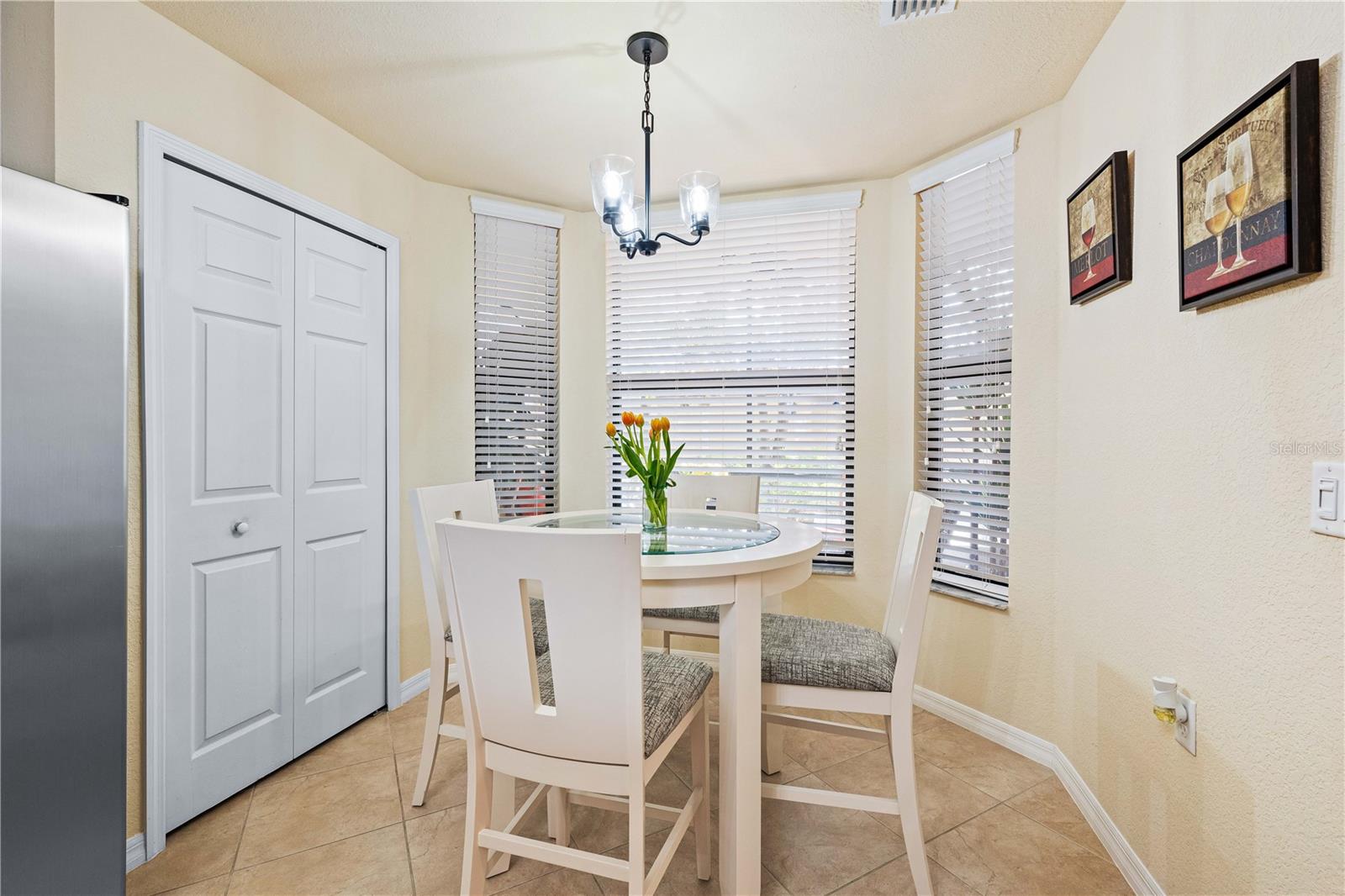 Image 23 of 79 For 7149 River Hammock Drive 101